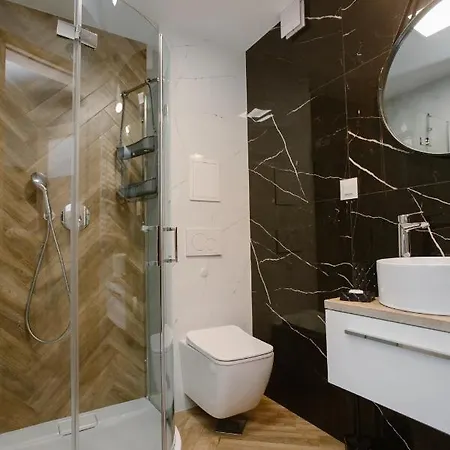 Kosmowski Hotel 3*