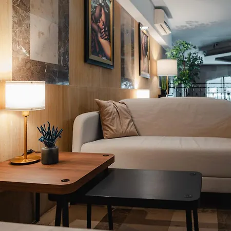 Hotel Kosmowski Września