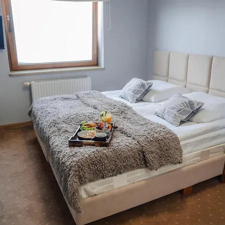 Kosmowski 3*